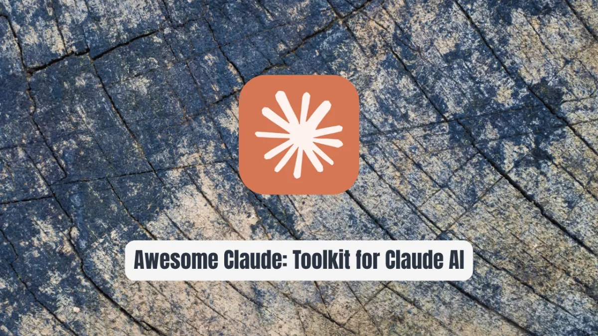 Awesome Claude Skills: The Essential Toolkit for Claude AI