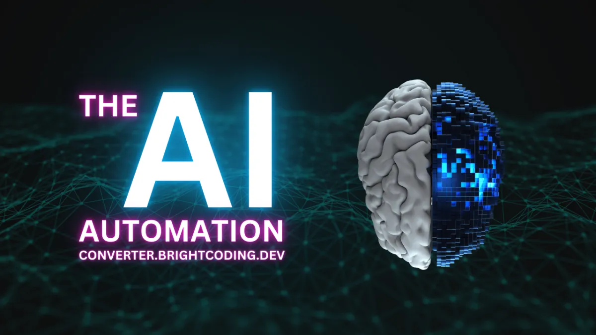 Guide to Vibe Workflow Platforms: How Non-Technical Creators Are Automating Their Way to 6-Figure Incomes (2025)