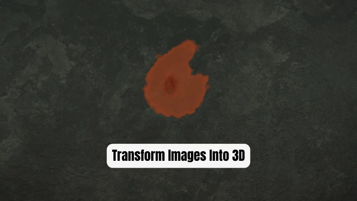 MicroBin: The Rust Paste Bin Powerhouse