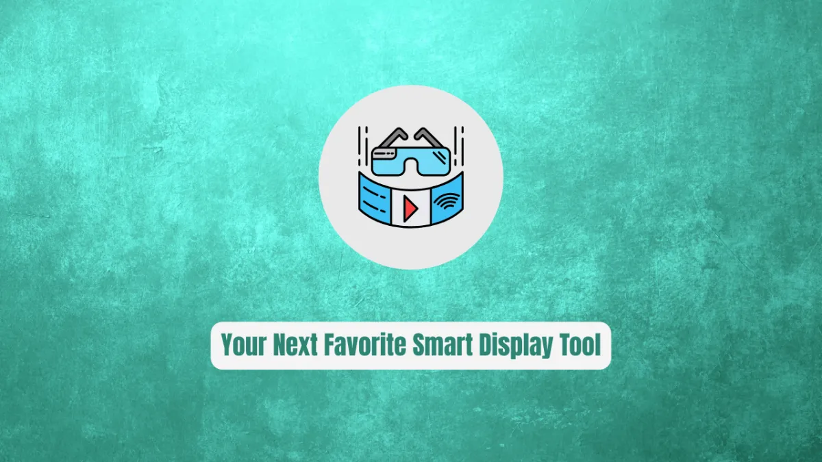 geekmagic-hacs: Your Next Favorite Smart Display Tool