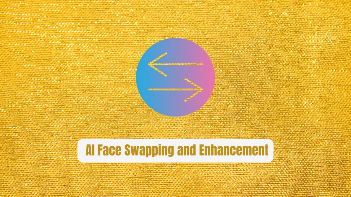 FaceFusion & Beyond: The Ultimate 2026 Guide to AI Face Swapping and Enhancement - Tools, Safety, and Viral Use Cases