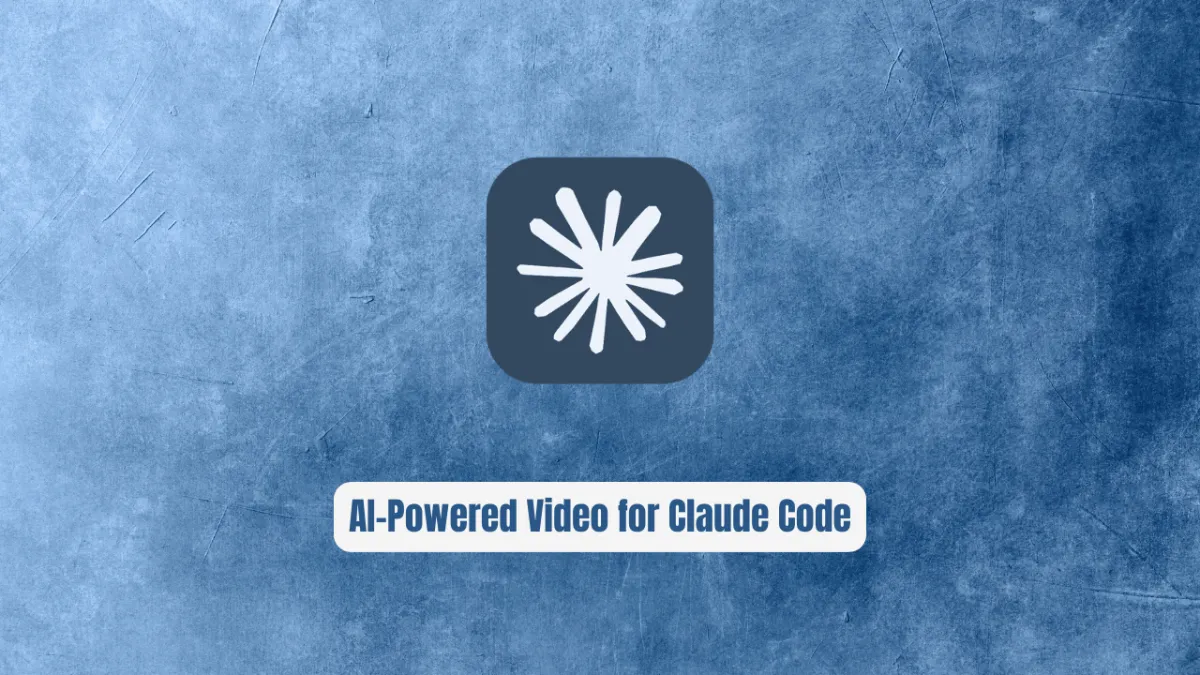 YouTube Clipper Skill: AI-Powered Video Magic for Claude Code