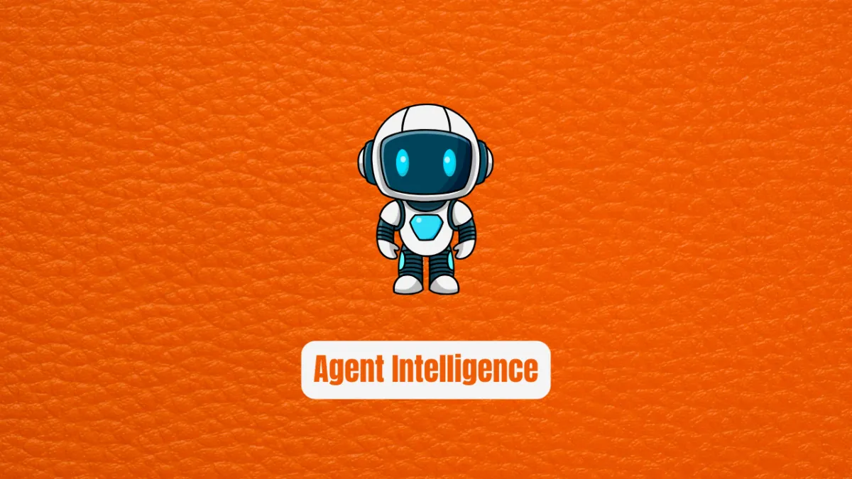 The Future of Automation: Visual Workflow Automation with Local Agent Intelligence