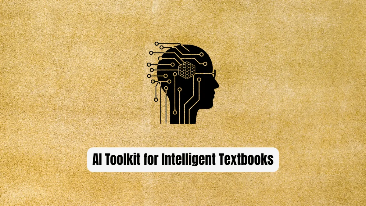 Claude Skills: The AI Toolkit for Intelligent Textbooks