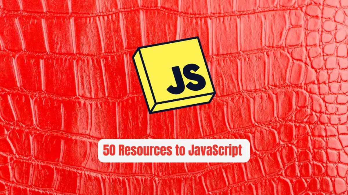 Bun.js: 50+ Resources to Supercharge Your JavaScript Runtime Performance