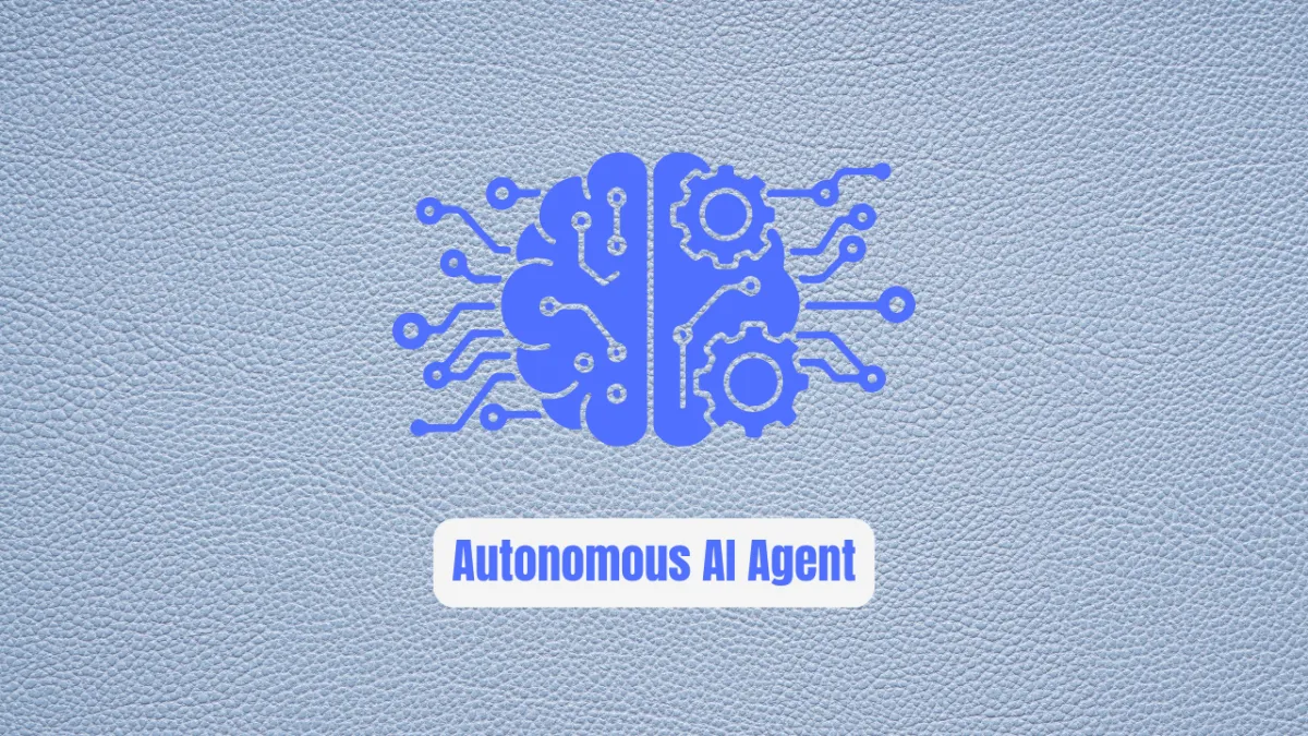 WebRover: The Autonomous AI Agent Revolutionizing Web Navigation and Deep Research in 2026