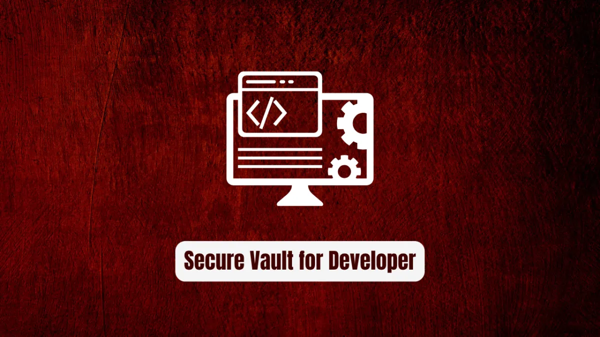 Bitwarden Clients: The Secure Vault Every Developer Needs