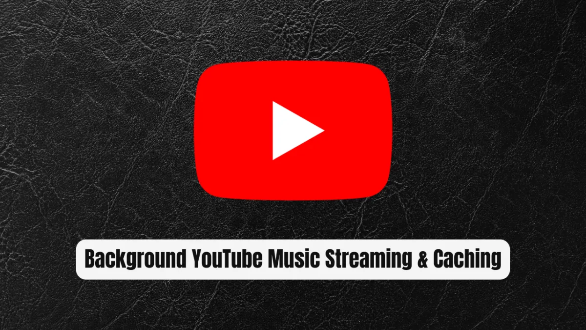 🎧 ViTube Unleashed: The Ultimate Guide to Background YouTube Music Streaming Caching in 2025